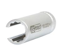 KS Tools Clé spéciale turbocompresseur 12 pans 1/4" pour VAG, 10 mm Quantité:1