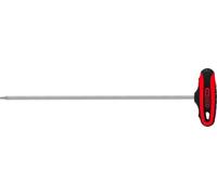 KS Tools 158.8053 ouille Torx à poignée en T longue, T20