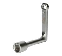 KS Tools Clé TX-E 1/2" pour raccords vissés de pignons d'arbre à came pour Mercedes, E14 Quantité:1