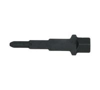 KS Tools Clé universelle étagée, à 3 étages, 3/8"-3/4" Quantité:1