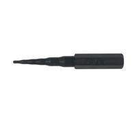 KS Tools Clé universelle étagée, à 5 étages, 1/4"-5/8" Quantité:1
