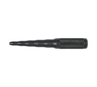 KS Tools Clé universelle étagée, à 5 étages, 8-16mm Quantité:1