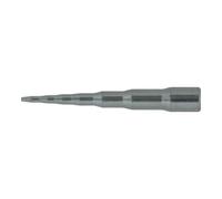 KS Tools 1302033 Clé étagée