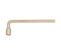 KS TOOLS 963.1599 Clé à douille