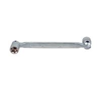KS TOOLS 517.0334 ouble articulée