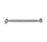 KS TOOLS 517.0318 ouble articulée