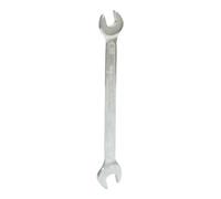 KS Tools Clés à fourche, 10x11mm Quantité:1
