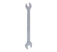 KS Tools Clés à fourche, 10x13mm Quantité:1