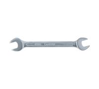 KS Tools Clés à fourche, 12x14 mm Quantité:1