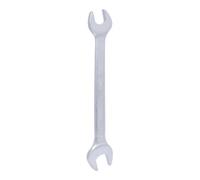 KS Tools Clés à fourche, 17x19mm Quantité:1