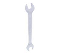 KS Tools Clés à fourche, 19x22mm Quantité:1