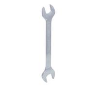 KS Tools 517.0715 ourche double, 21x23mm ourche, 21x23mm