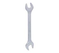 KS Tools Clés à fourche, 22x24mm Quantité:1