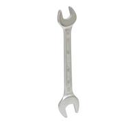 KS Tools Clés à fourche, 24x27mm Quantité:1