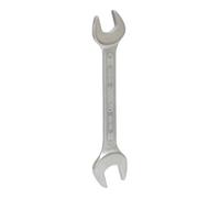 KS Tools Clés à fourche, 30x32mm Quantité:1