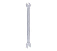 KS Tools Clés à fourche, 4x5 mm Quantité:1