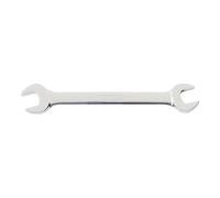 KS Tools Clés à fourche CHROMEplus, 10x13mm Quantité:1
