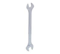 KS TOOLS 518.0707 ourche double