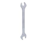 KS TOOLS 518.0710 ourche double
