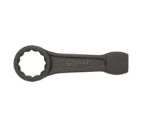KS TOOLS Clé polygonale à frapper 1.5/16" - 517.2958