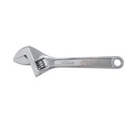 KS Tools Clés à molette EDELSTAHL, 6" Quantité:1