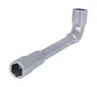 KS Tools Clés à pipe débouchées ULTIMATEplus, 14mm Quantité:1