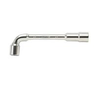 KS Tools Clés à pipe débouchées ULTIMATEplus, 23mm Quantité:1