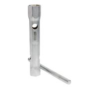 KS Tools Clés à tube, 24x27mm Quantité:1