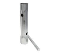 KS Tools Clés à tube, 41x46mm Quantité:1