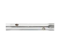 KS Tools Clés à tube, 8x9mm Quantité:1