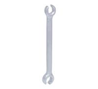 KS Tools Clés à tuyauter, 12x13mm Quantité:1