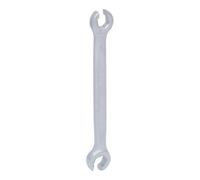 KS Tools Clés à tuyauter, 12x14mm Quantité:1