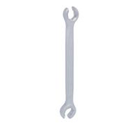 KS Tools Clés à tuyauter, 14x15mm Quantité:1