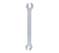 KS Tools Clés à tuyauter, 16x18mm Quantité:1