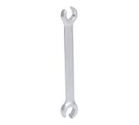 KS Tools Clés à tuyauter, 17x19mm Quantité:1