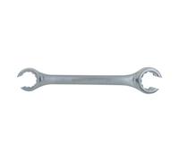 KS Tools Clés à tuyauter, 19x21mm Quantité:1