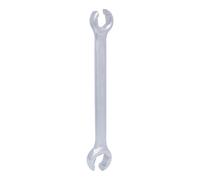 KS Tools Clés à tuyauter, 19x22mm Quantité:1