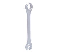 KS Tools Clés à tuyauter, 22x24mm Quantité:1