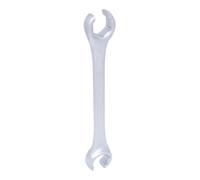KS Tools Clés à tuyauter, 30x32mm Quantité:1