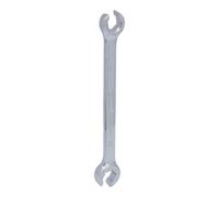 KS TOOLS 518.0524 Clé polygonale double