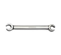 KS Tools 518.0517 Clés à tuyauter, 16 x 18 mm