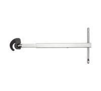 KS Tools Clés lavabo télescopiques, 10-32mm Quantité:1