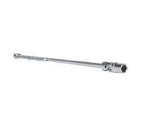 KS Tools 517.1112 ouble articulée