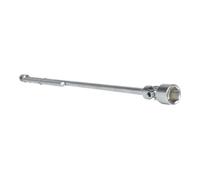 KS TOOLS 517.1119 ouble articulée
