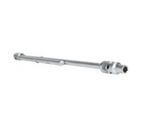 KS Tools Clés longues articulées 6 pans, 8mm Quantité:1
