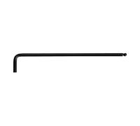 KS TOOLS 151.3030 Tournevis coudé
