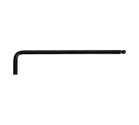 KS TOOLS 151.2927 Tournevis coudé
