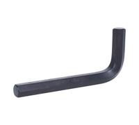 KS Tools Clés mâles 6 pans, courtes, 26 mm Quantité:1