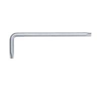 KS Tools Clés mâles, TX, percées, courtes, T50 Quantité:1