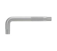 KS Tools Clés mâles XZN, courtes, M18 Quantité:1